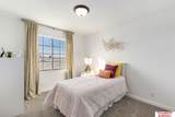 6509 168 Avenue - Photo 22