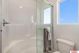 6509 168 Avenue - Photo 24