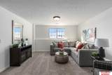 6509 168 Avenue - Photo 25