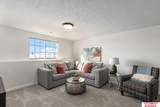 6509 168 Avenue - Photo 26