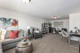 6509 168 Avenue - Photo 27