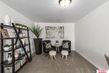 6509 168 Avenue - Photo 29
