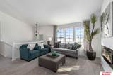 6509 168 Avenue - Photo 4
