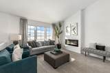 6509 168 Avenue - Photo 5