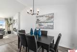 6509 168 Avenue - Photo 7