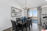 6509 168 Avenue - Photo 9