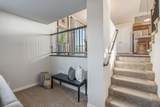6505 168 Avenue - Photo 13