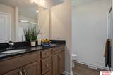 6501 168 Avenue - Photo 10