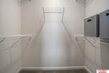 6501 168 Avenue - Photo 11