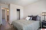 6501 168 Avenue - Photo 12