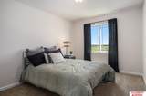 6501 168 Avenue - Photo 13