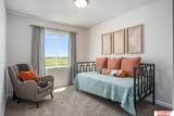 6501 168 Avenue - Photo 14
