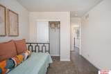 6501 168 Avenue - Photo 15