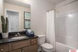 6501 168 Avenue - Photo 16