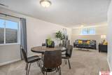 6501 168 Avenue - Photo 18