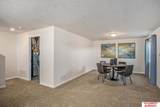 6501 168 Avenue - Photo 19