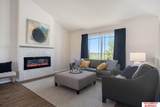 6501 168 Avenue - Photo 2