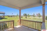 6501 168 Avenue - Photo 20