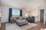 6501 168 Avenue - Photo 3