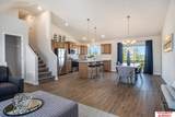 6501 168 Avenue - Photo 4