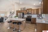 6501 168 Avenue - Photo 5