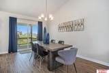 6501 168 Avenue - Photo 7