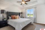 6501 168 Avenue - Photo 8