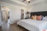 6501 168 Avenue - Photo 9
