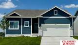 10557 Port Royal Drive - Photo 1