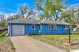 8539 Hamilton Street - Photo 1