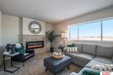 5511 180 Avenue - Photo 15