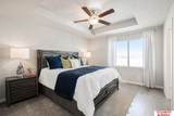 5511 180 Avenue - Photo 17