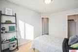 5511 180 Avenue - Photo 19