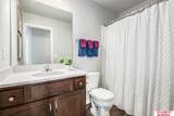 5511 180 Avenue - Photo 21