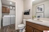 5511 180 Avenue - Photo 23