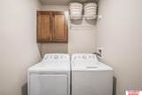 5511 180 Avenue - Photo 24