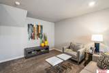 5511 180 Avenue - Photo 26