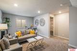 5511 180 Avenue - Photo 28