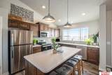 5511 180 Avenue - Photo 8