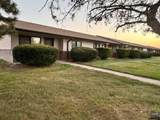  Ponderosa Drive - Photo 2