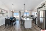 5507 180 Avenue - Photo 11