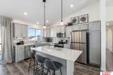 5507 180 Avenue - Photo 12