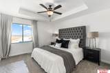5507 180 Avenue - Photo 16