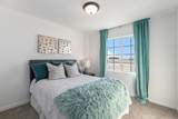 5507 180 Avenue - Photo 20