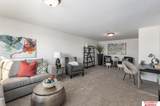 5507 180 Avenue - Photo 27