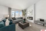5507 180 Avenue - Photo 5