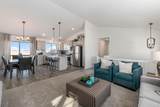 5507 180 Avenue - Photo 6