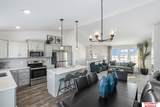 5507 180 Avenue - Photo 8