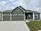 5417 181 Street - Photo 1
