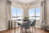 5417 181 Street - Photo 10